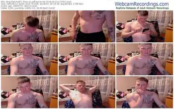 stripchat-jeffreysecret-04-15-2024-11-55-57