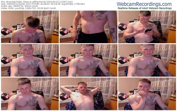 stripchat-jeffreysecret-04-15-2024-11-55-57