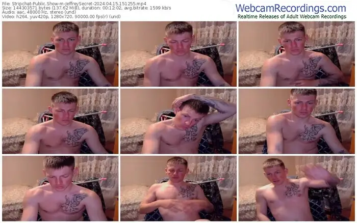stripchat-jeffreysecret-04-15-2024-15-12-55