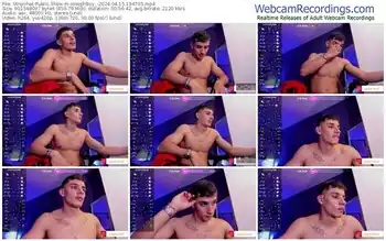 stripchat-josephboy_-04-15-2024-19-47-05