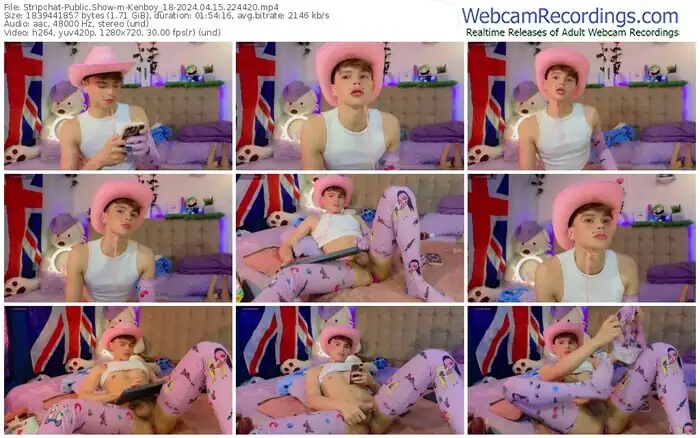 stripchat-kenboy_18-04-15-2024-22-44-20