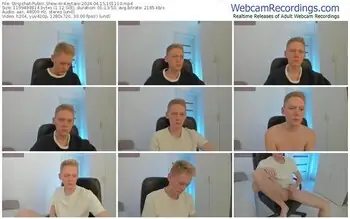 stripchat-keytaro-04-15-2024-10-11-10