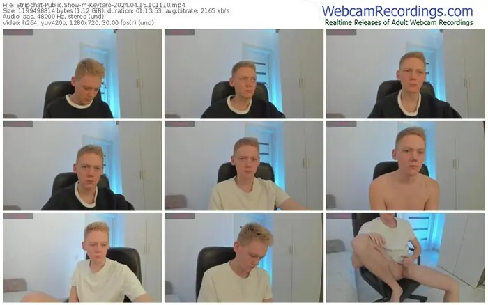 stripchat-keytaro-04-15-2024-10-11-10