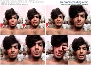 stripchat-luckydancerr-04-15-2024-00-26-30