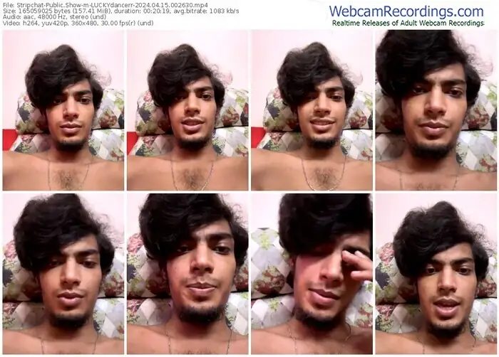 stripchat-luckydancerr-04-15-2024-00-26-30