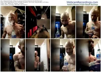 stripchat-lanceline702-04-15-2024-02-23-53