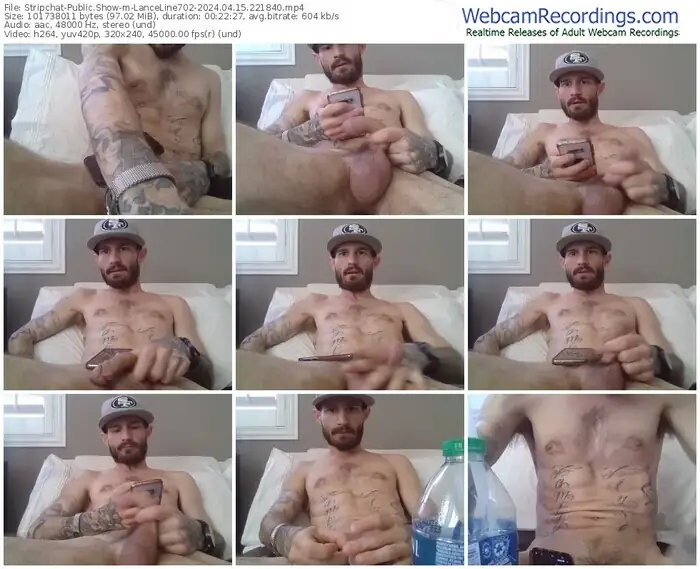 stripchat-lanceline702-04-15-2024-22-18-40