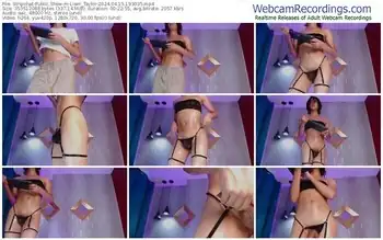 stripchat-liam_taylor-04-15-2024-19-30-35