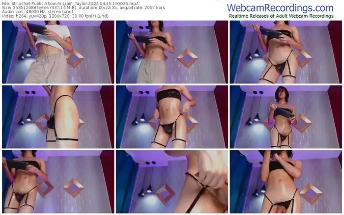stripchat-liam_taylor-04-15-2024-19-30-35