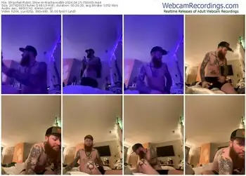 stripchat-mackwood89-04-15-2024-05-09-03