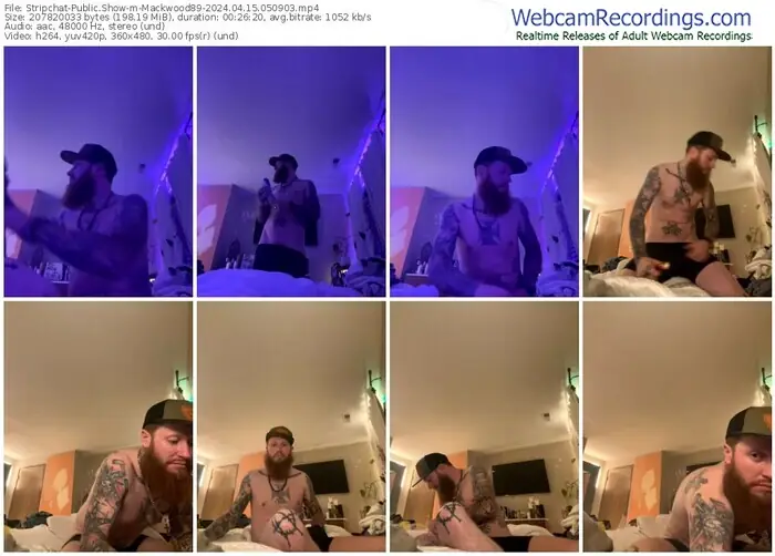 stripchat-mackwood89-04-15-2024-05-09-03