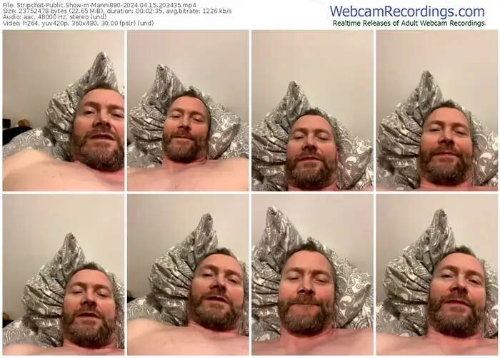 stripchat-manni880-04-15-2024-20-34-35