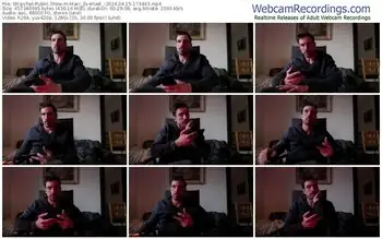 stripchat-marc_everlast_-04-15-2024-17-34-43