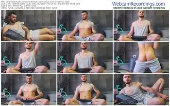 stripchat-mason_cash-04-15-2024-06-50-13