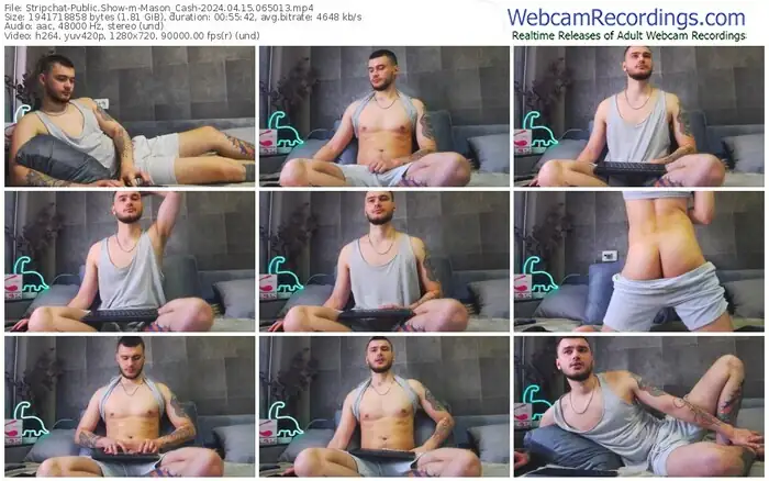 stripchat-mason_cash-04-15-2024-06-50-13