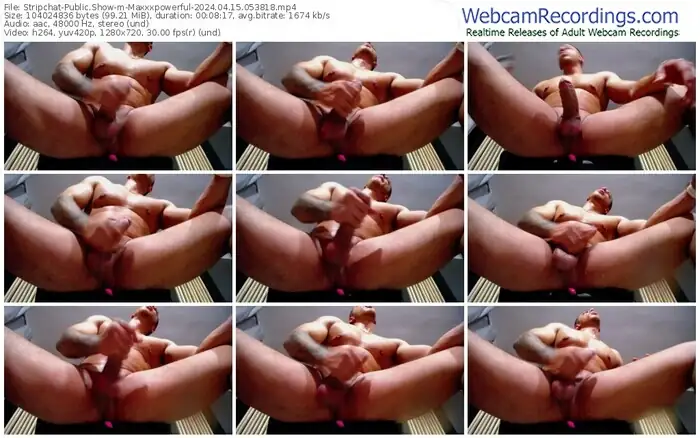 stripchat-maxxxpowerful-04-15-2024-05-38-18