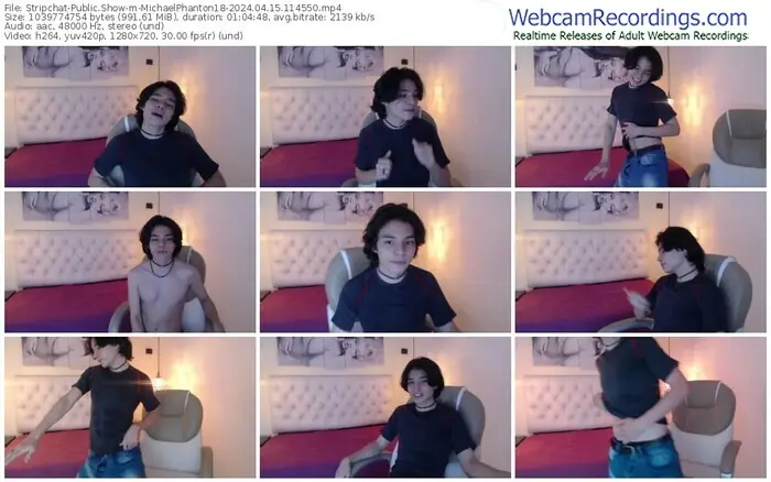 stripchat-michaelphanton18-04-15-2024-11-45-50