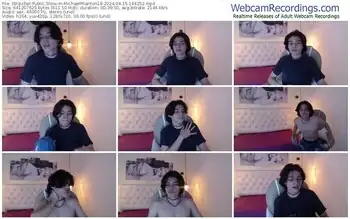 stripchat-michaelphanton18-04-15-2024-14-42-52