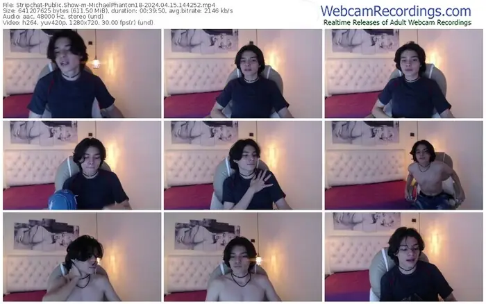 stripchat-michaelphanton18-04-15-2024-14-42-52