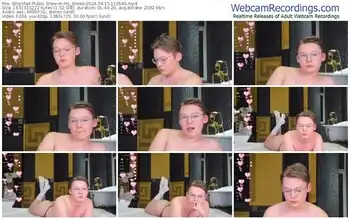 stripchat-my_derek-04-15-2024-11-05-46