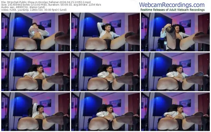 stripchat-nicolas_fellener-04-15-2024-10-35-12
