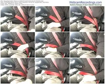 stripchat-ohmyrichard-04-15-2024-06-49-54