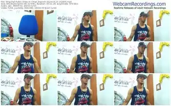 stripchat-omar_bigcock-04-15-2024-14-28-35