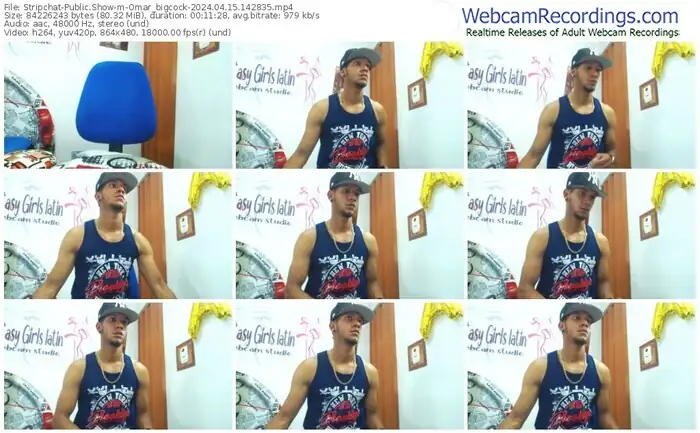 stripchat-omar_bigcock-04-15-2024-14-28-35