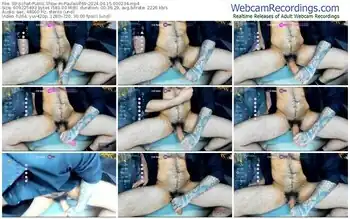 stripchat-paulwolf69-04-15-2024-00-02-34