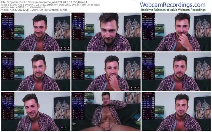 stripchat-promethe_us-04-15-2024-18-50-46