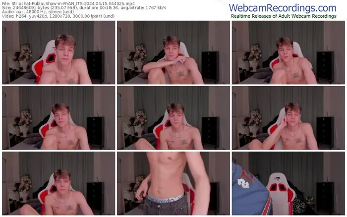 stripchat-ryan_its-04-15-2024-04-40-25