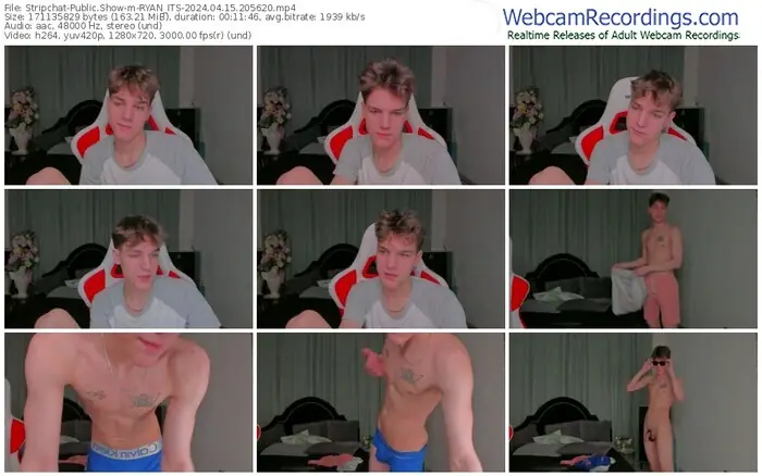 stripchat-ryan_its-04-15-2024-20-56-20