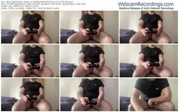 stripchat-reddante89-04-15-2024-10-31-48