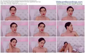 stripchat-robbycharming-04-15-2024-00-23-40