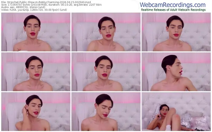stripchat-robbycharming-04-15-2024-00-23-40