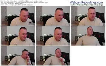 stripchat-roddystill-04-15-2024-06-48-02