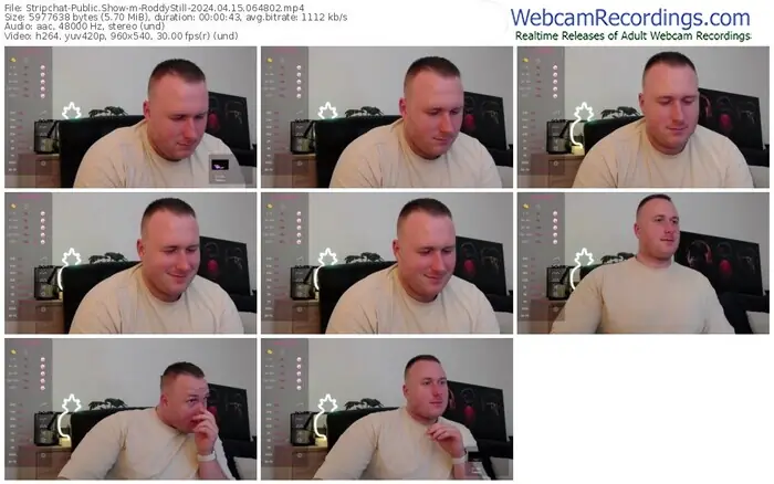 stripchat-roddystill-04-15-2024-06-48-02