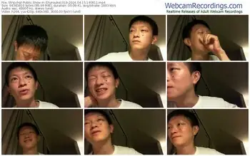 stripchat-shunsuke1019-04-15-2024-14-08-11