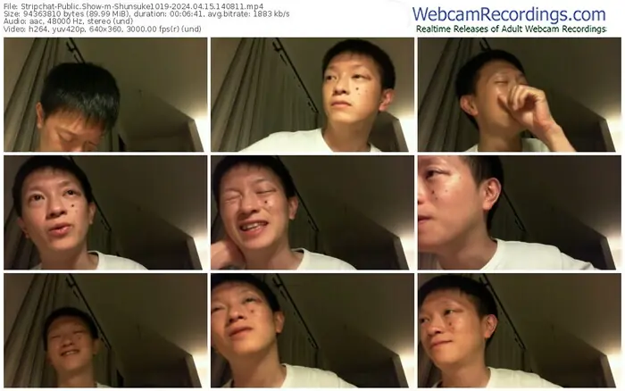 stripchat-shunsuke1019-04-15-2024-14-08-11