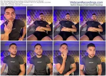 stripchat-steve_carter-04-15-2024-12-15-38