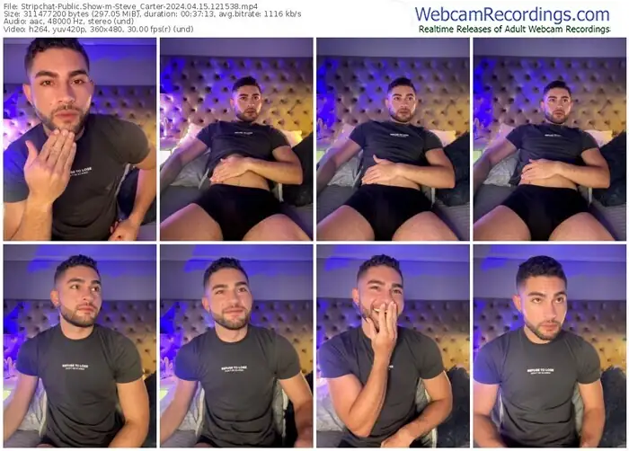 stripchat-steve_carter-04-15-2024-12-15-38