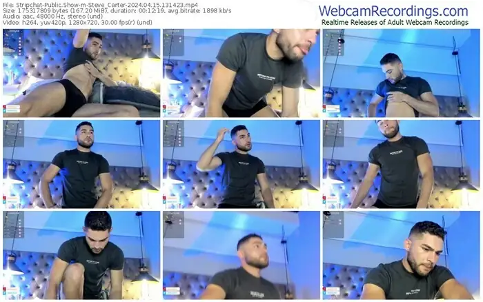 stripchat-steve_carter-04-15-2024-13-14-23
