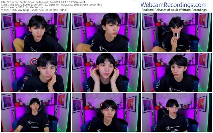 stripchat-tayllercute-04-15-2024-19-24-54