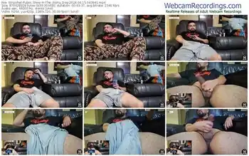 stripchat-the_alpha_dog-04-15-2024-04-39-41