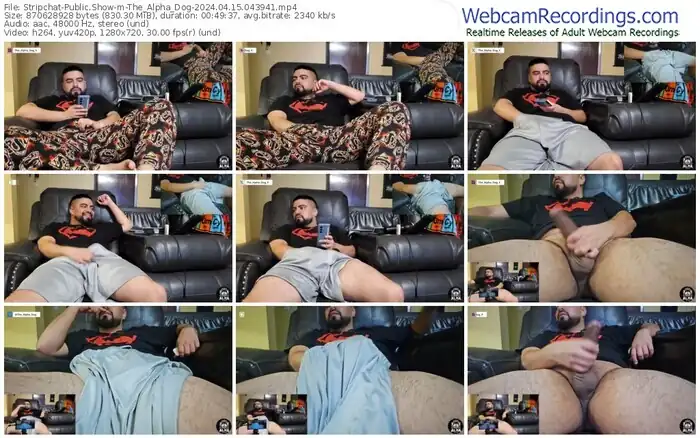 stripchat-the_alpha_dog-04-15-2024-04-39-41