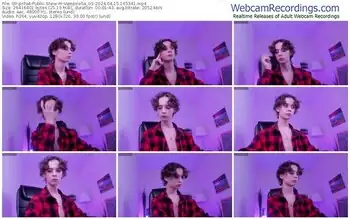 stripchat-vampirella_gs-04-15-2024-16-53-41