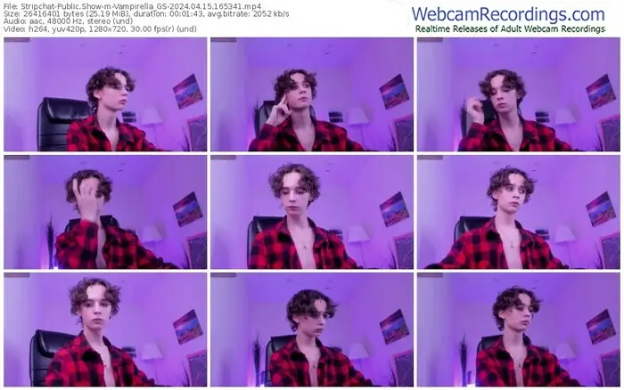 stripchat-vampirella_gs-04-15-2024-16-53-41