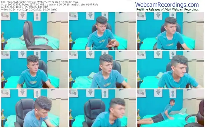 stripchat-waturox-04-15-2024-02-01-05