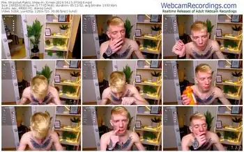 stripchat-_kireev-04-15-2024-07-06-16