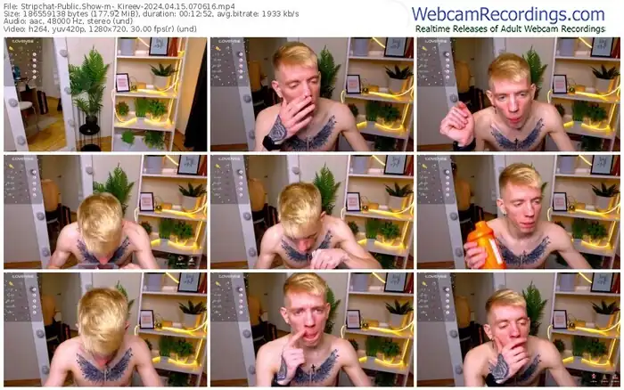 stripchat-_kireev-04-15-2024-07-06-16